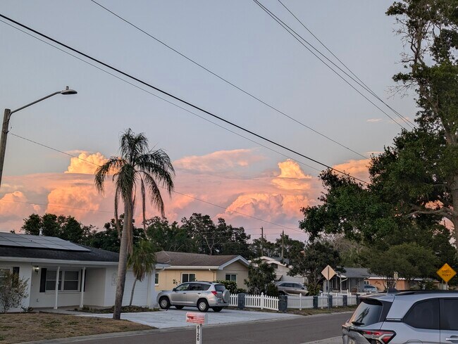 Foto del edificio - 6132 7th Ave S