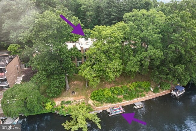 Building Photo - 1690 Chimney House Rd