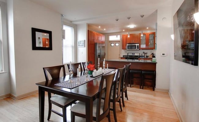 Photo - 3827 Liberty Ave House