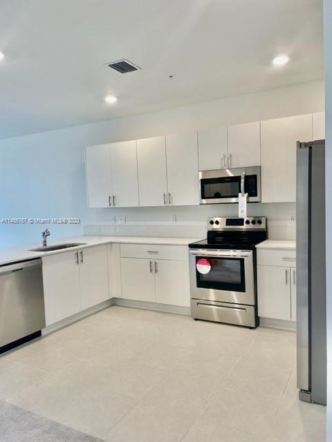 Foto del edificio - 249 SW 159th Terrace