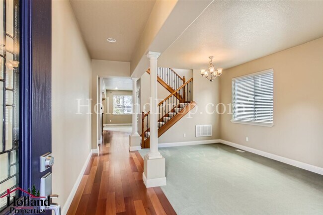 Foto del edificio - 342 NW Malia Ln