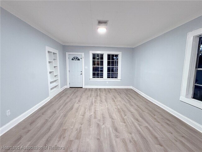 Foto del edificio - 320 Walnut St