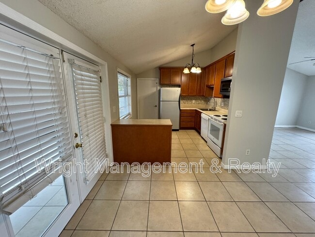 Building Photo - 9213 Maybury Ct