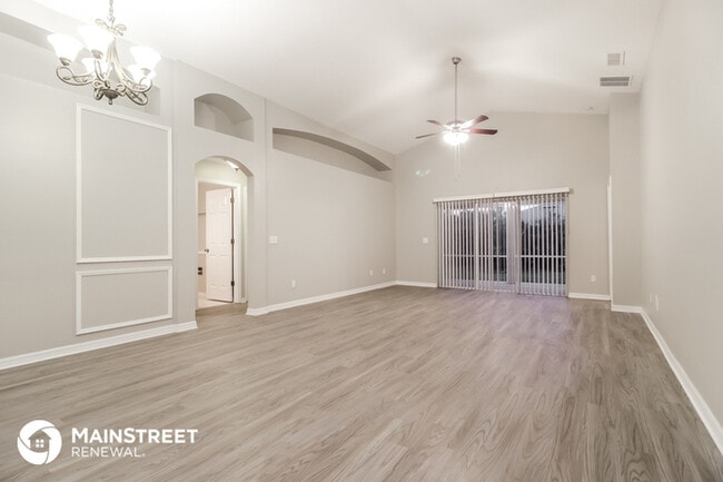 Building Photo - 1403 Island Cove Dr