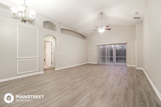 Foto del edificio - 1403 Island Cove Dr