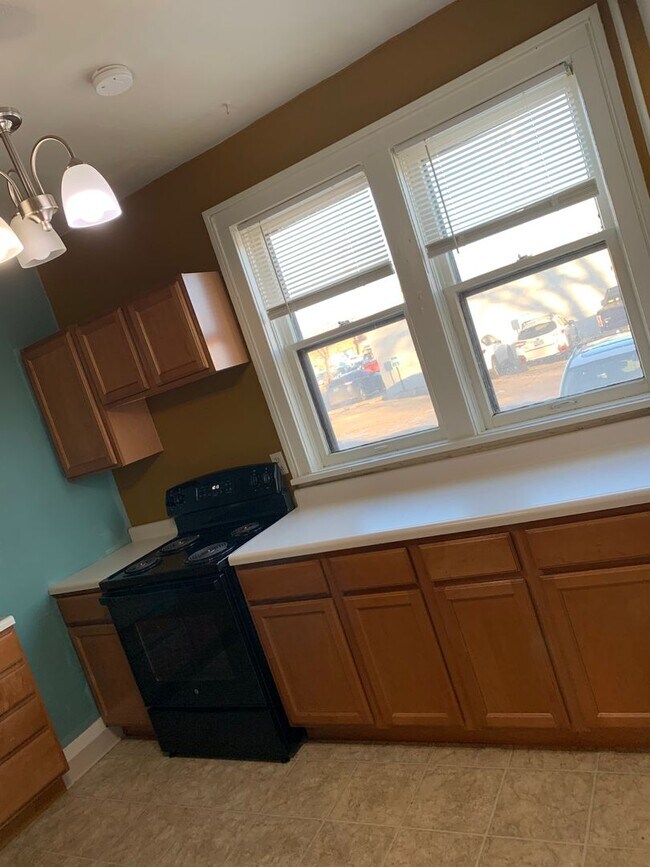 Foto del edificio - 111 8th St S