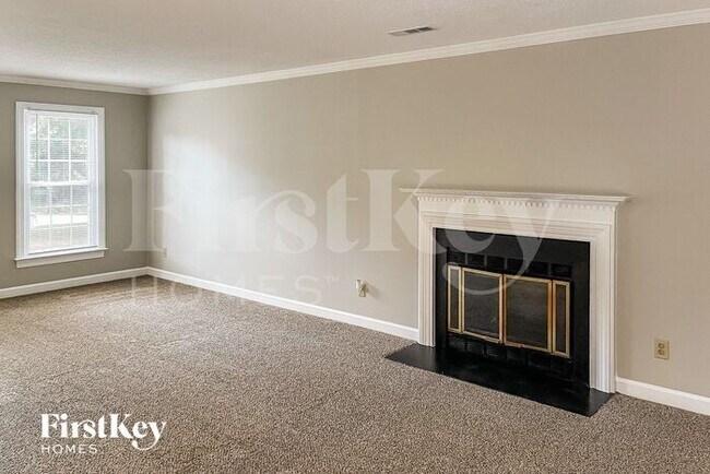 Building Photo - 3800 Cardinal Court