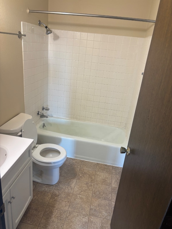 Foto del edificio - 1238 Edgewood Dr