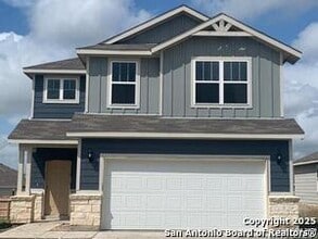 Building Photo - 724 Sweetgrass