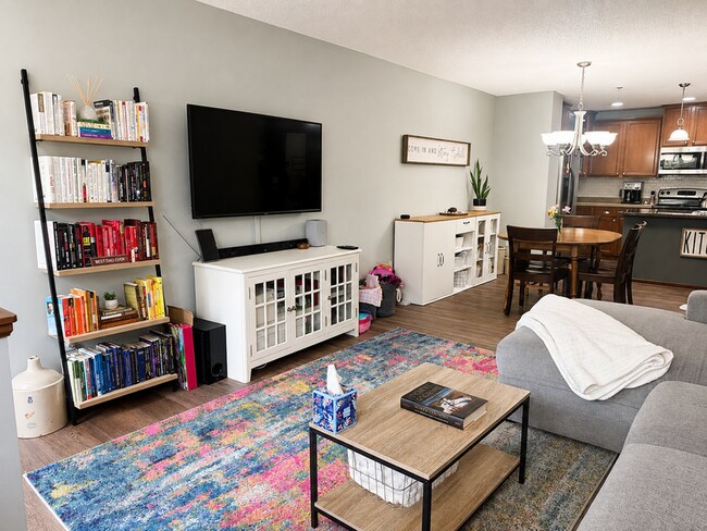 Foto del edificio - 15370 60th Ave N