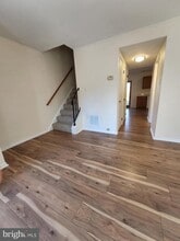 Building Photo - 4528 Appledale Ct