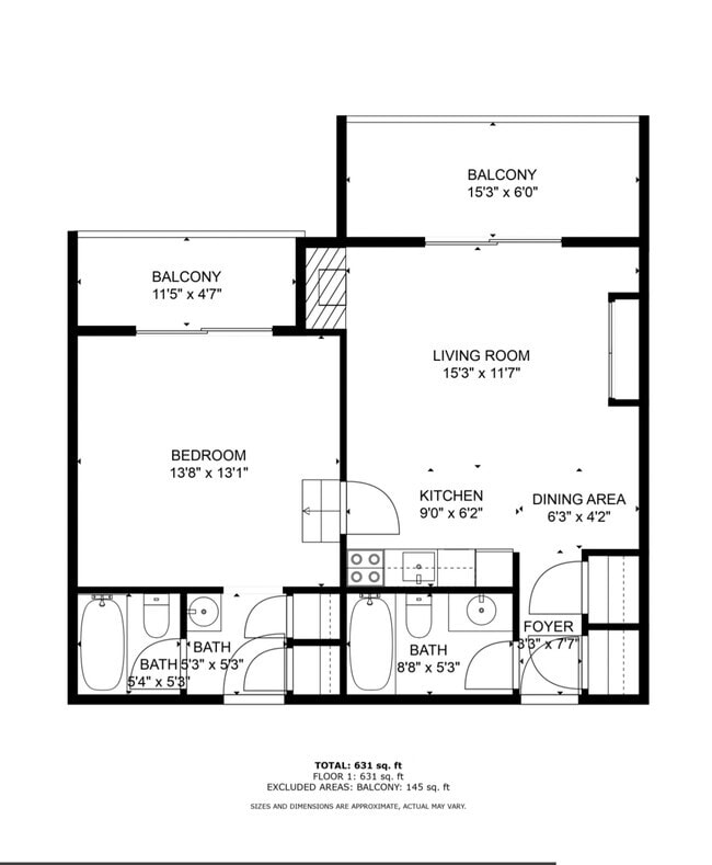Building Photo - 1565 NW Wall St