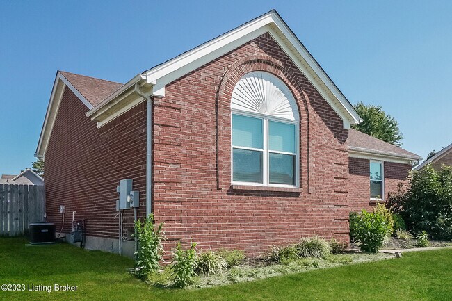 Building Photo - 13102 Lavenia Ln
