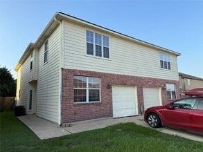Building Photo - 6410 Waldron Dr