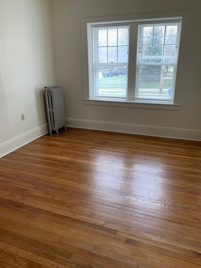 Kenton Apartments Apartments 11801 Lake Ave Lakewood, OH