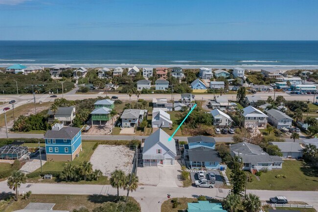 Foto del edificio - 6832 Middleton Ave