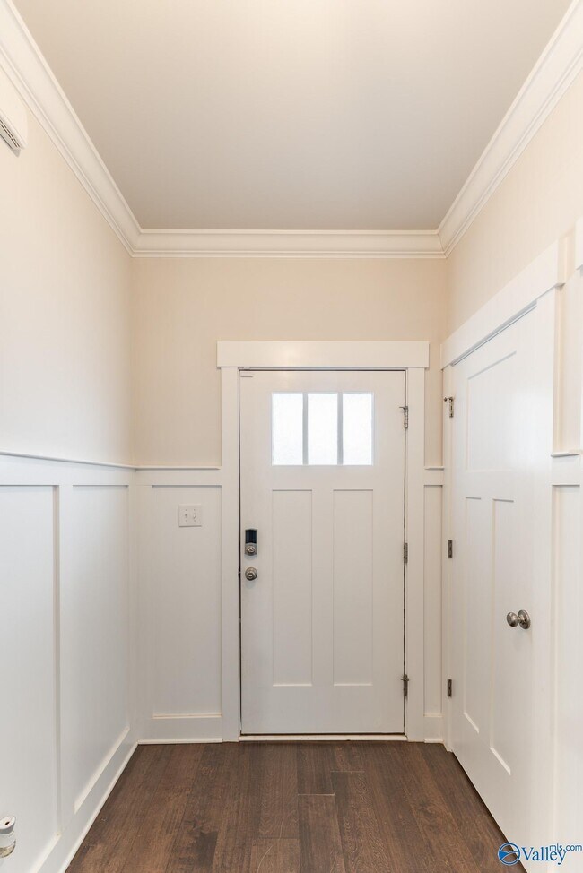 Foto del edificio - 29746 Copperpenny Drive NW