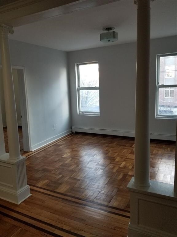Foto del edificio - 284-286 1st St