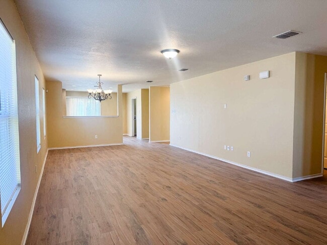 Foto del edificio - 3 bed, 2 bath home in Fort Worth