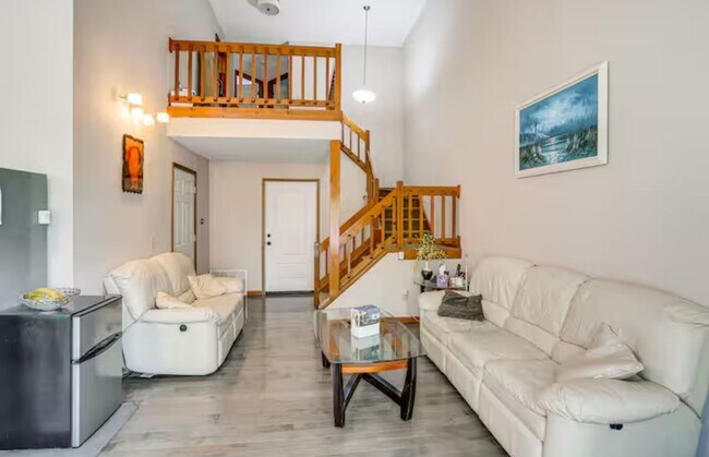 Foto del edificio - 214 Walnut Ln