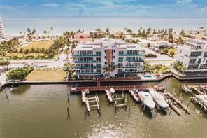 Foto del edificio - 3 br, 3.5 bath Condo - 2900 N Ocean Dr Apt...