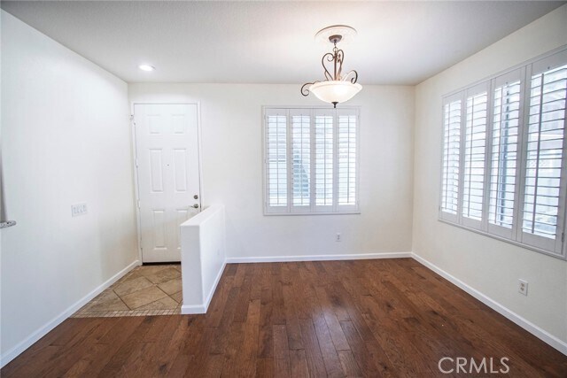 Foto del edificio - 22607 Golden Meadow Ln