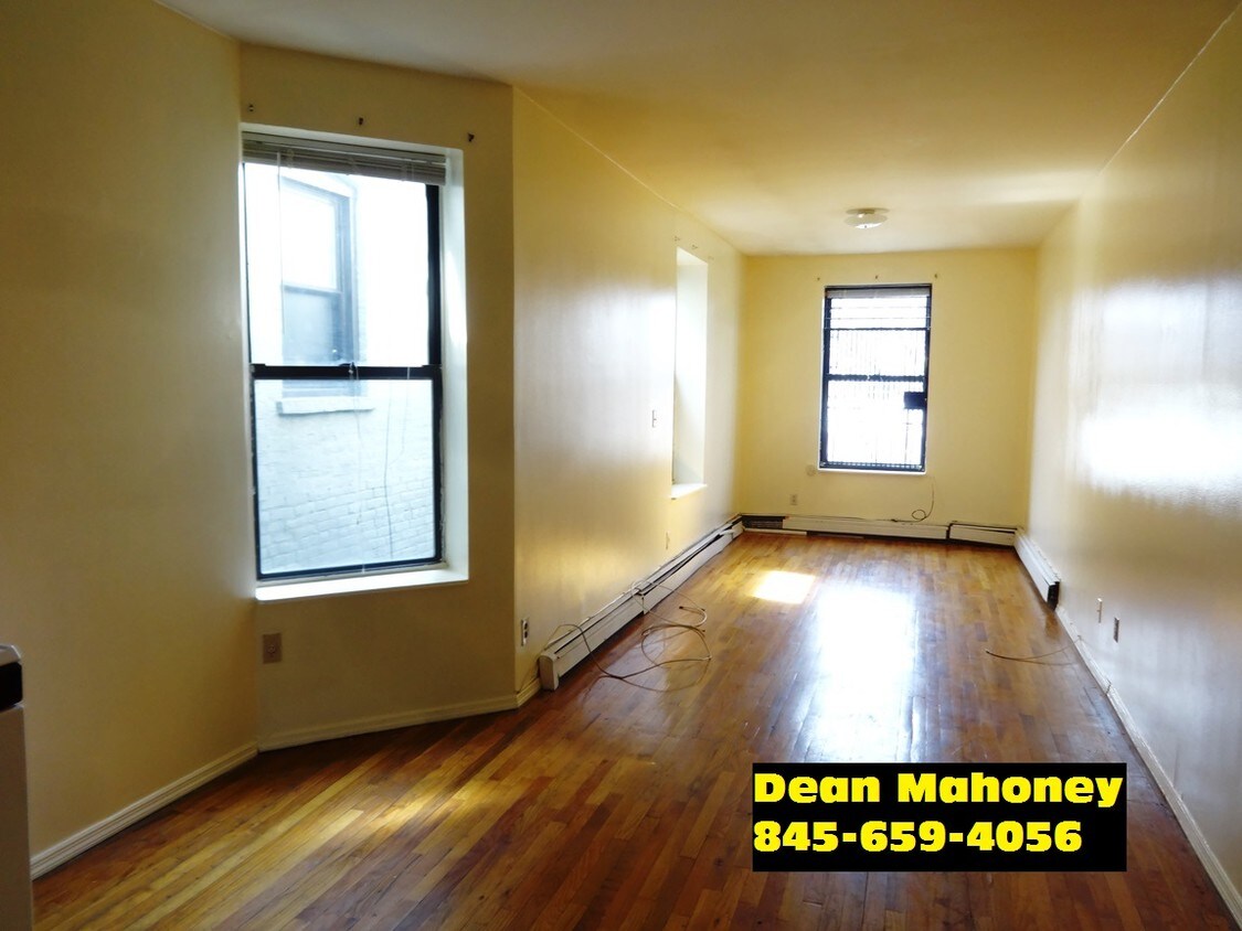 Primary Photo - 38 Cumberland St