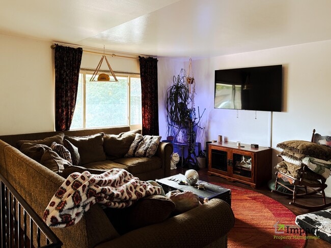 Photo - 2010 Wooten Ln House