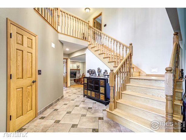 Foto del edificio - 5 br, 3 bath House - 2747 Tabernash Dr