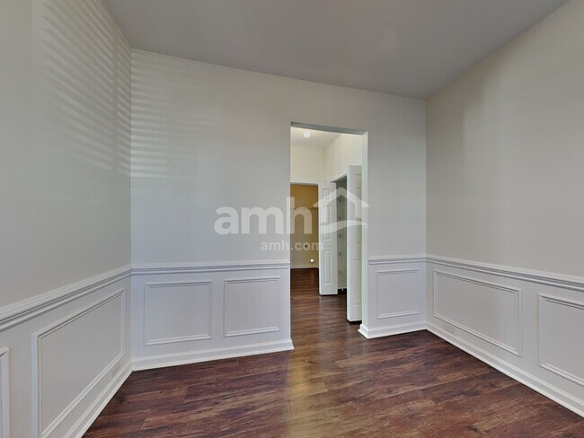 Foto del edificio - 14616 Asheton Creek Dr