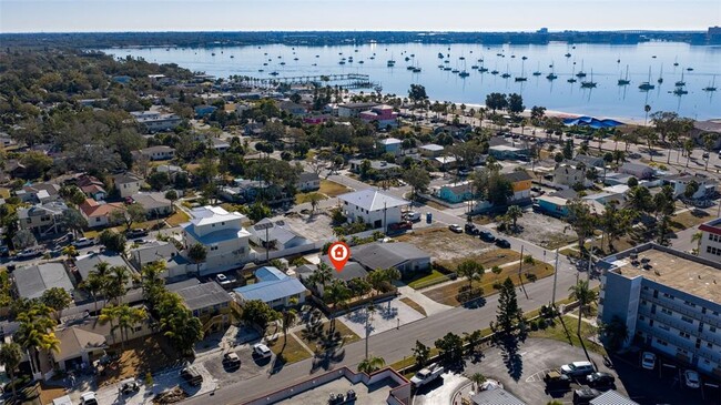 Foto del edificio - 3038 58th St S