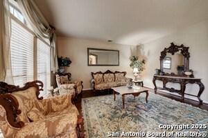 Building Photo - 20522 Deer Garden Cove