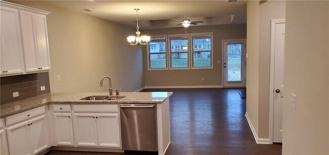 Building Photo - 2945 Owlswick Wy