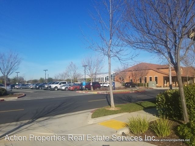 Foto del edificio - 2 br, 2 bath House - 1621 Eskaton Loop