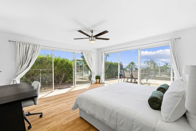 Foto del edificio - 5021 Foothill Blvd