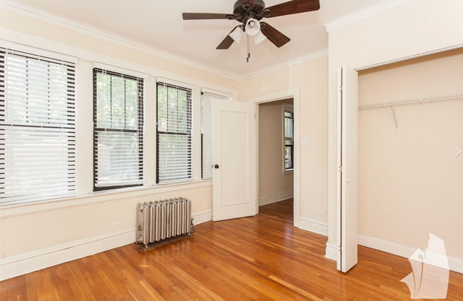 Foto del edificio - 2175 W Giddings St