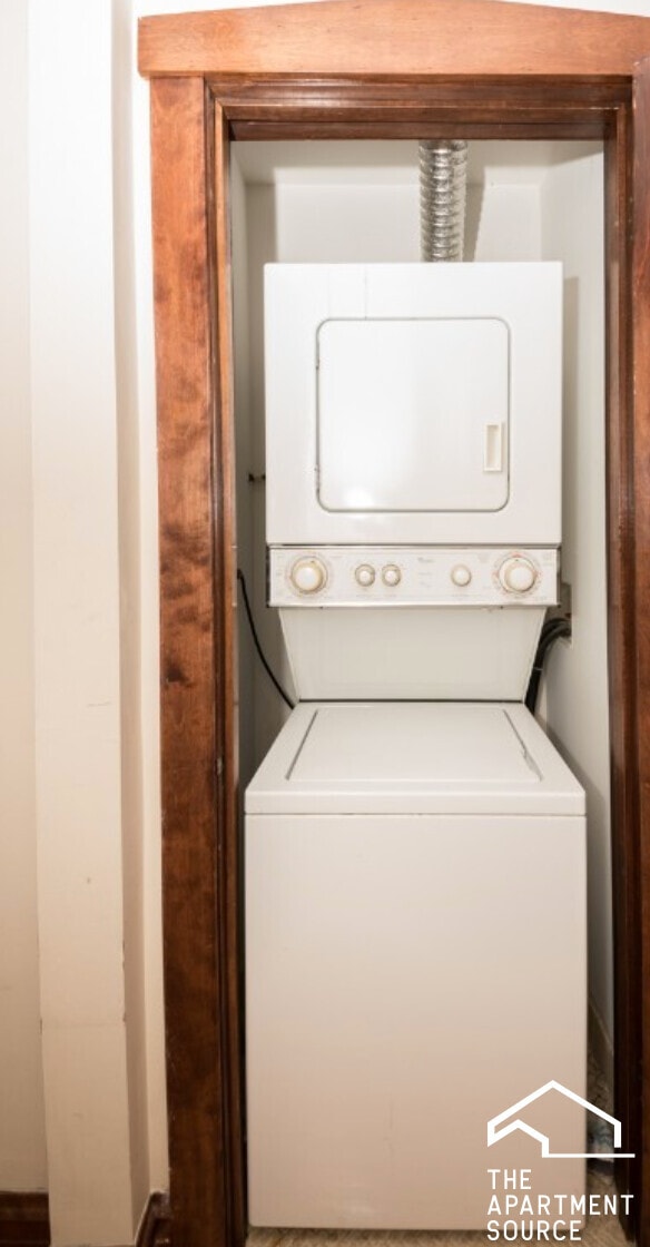 Foto del edificio - 4305 N Richmond St