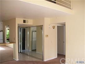 Building Photo - 205 Orange Blossom