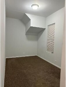 Foto del edificio - 923-1 W Fletcher St