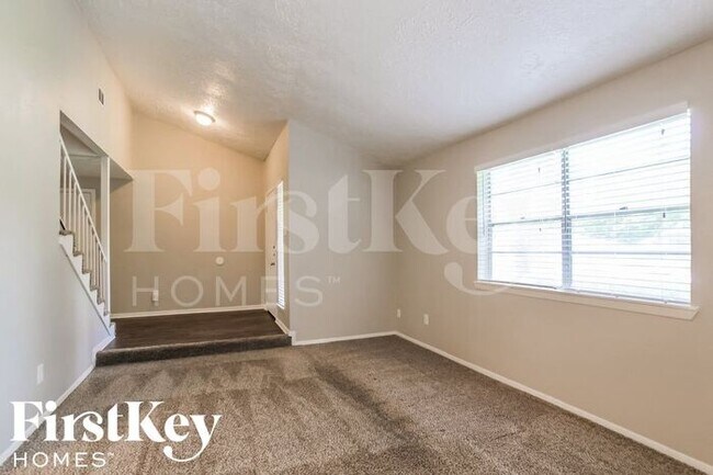 Building Photo - 4222 Chestergate Dr