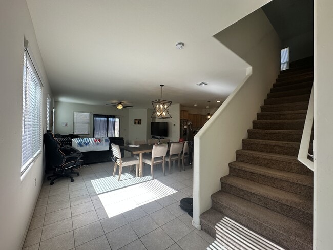 Building Photo - 7022 E Calle Arco Iris