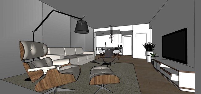 Building Photo - 17366 W Sunset Blvd