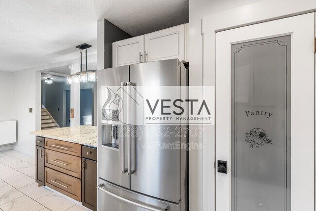 Foto del edificio - 23 Norman Rd