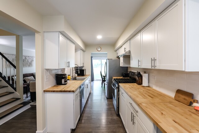 Building Photo - 196 White Branch Ct