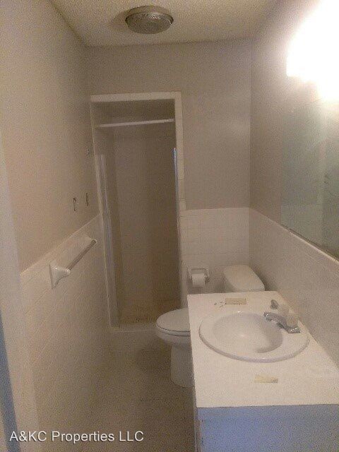 Foto del edificio - 3 br, 2 bath House - 2901 East Bates Street 1