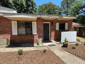 Building Photo - 5414 Wayne St