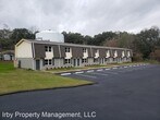 Foto principal - 2 br, 1.5 bath House - 12170 Oakdale Ave