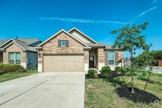 Building Photo - 10500 Crescendo Ln