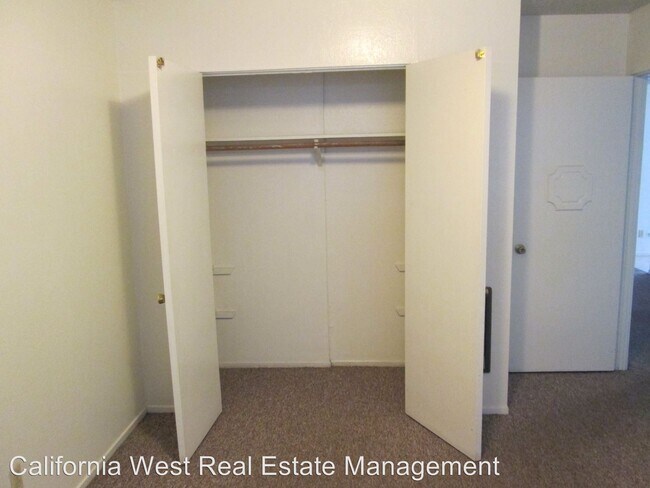 Foto del edificio - 885-897 Leff St