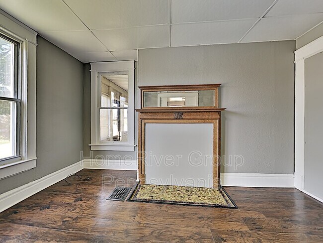 Foto del edificio - 1701 Delaware Ave